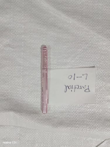 WhatsApp Image 2026 03 15 at 8.38.16 AM (1).jpg