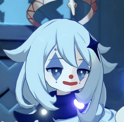 773bb560 fd1a 4b62 b26f 35b9dd09f99a.jpg