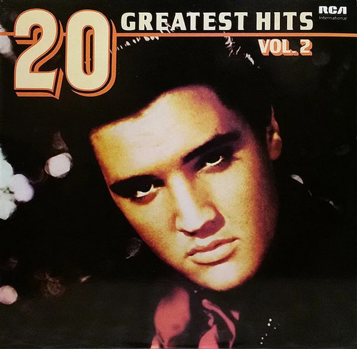 20 greatest hits volume2 uk front Copia.jpg