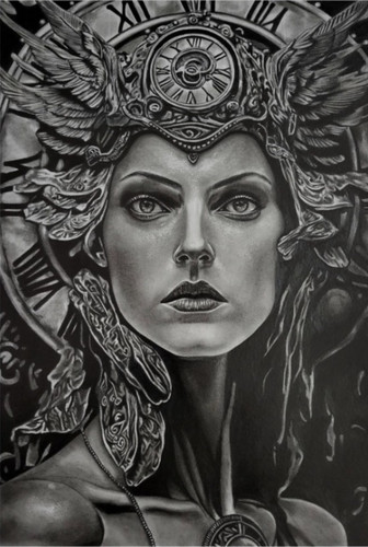 WhatsApp Image 2026 03 15 at 11.13.31 AM (18).jpg