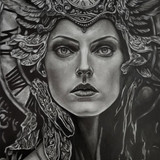 WhatsApp Image 2026 03 15 at 11.13.31 AM (18)