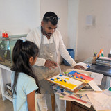 WhatsApp Image 2026 03 15 at 11.26.48 AM