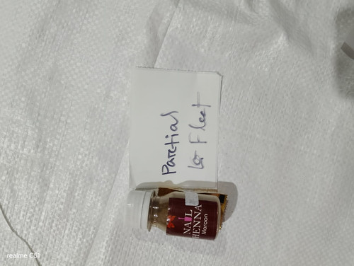 WhatsApp Image 2026 03 15 at 8.38.20 AM.jpg