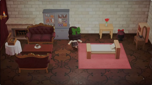 Screenshot 2026 03 15 at 02 37 45 ACNH Dream Address Tours Live Stream YouTube.jpg