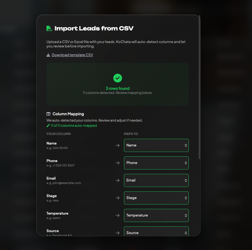 Screenshot 2026 03 15 at 8.18.04.png