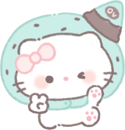 retouch 2026031514143843.png