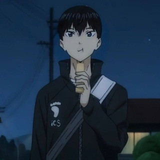 k29erCfM sHBaVBlJxaj0uD8SfmYMjtGI8M3GlpJ4Qs7n65L8bcUQtTXl4XgX580aO6YdpfVesS0Nj94W4fMqN3JM7r78rfWjc3s.jpg