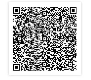 EEC5AAA9 E95F 4A1B B3F4 2758EE5BCD67.jpg