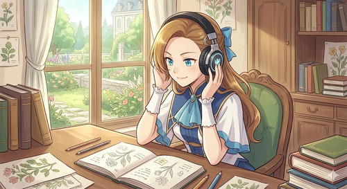 AOI d 901 rXptcMhjKYggGKFTQe xl0n288tsiuV6OIf0sOhBdEOImlyJqpWftFKXoYgNjE9lYoQvgFSsdDXu69hnW82hIK9CAX.jpg