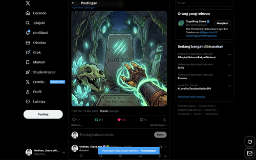 Screenshot 2026 03 15 130641.png