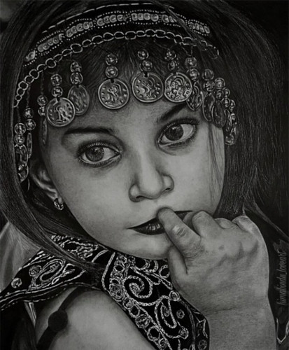 WhatsApp Image 2026 03 15 at 11.13.31 AM (19).jpg