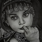 WhatsApp Image 2026 03 15 at 11.13.31 AM (19)