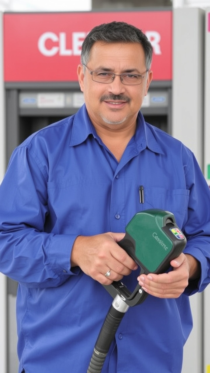 Gasoline, diesel prices seen to spike again