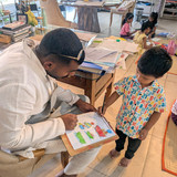 WhatsApp Image 2026 03 15 at 11.26.48 AM (4)