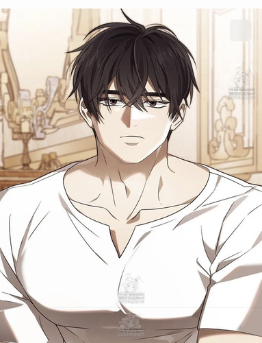 AB5CBEA1 F0A1 43F1 BF2D 76AA114FF17B.jpg