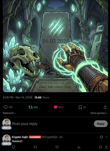 Screenshot 2026 03 15 at 08.08.06.png