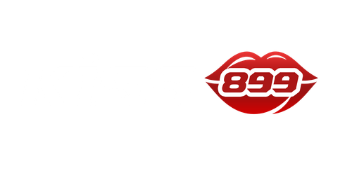 kiss899 1.png