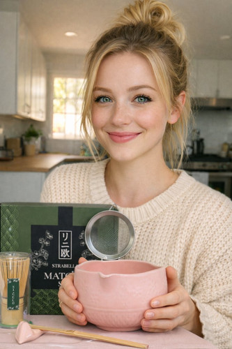 vibe composite small.jpg