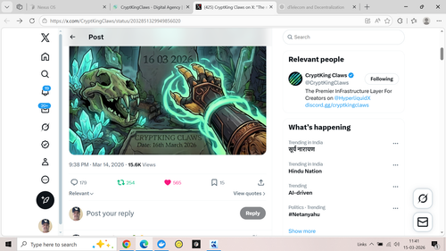 Screenshot (3969).png