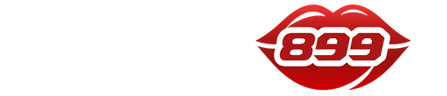 kiss899 1.png