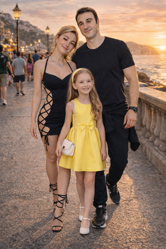 13edf0bb 7c77 4f1e b884 bbe65dd1c60f.png