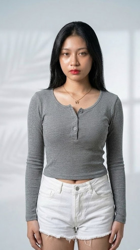 unnamed (2) edit 170720627696696.jpg