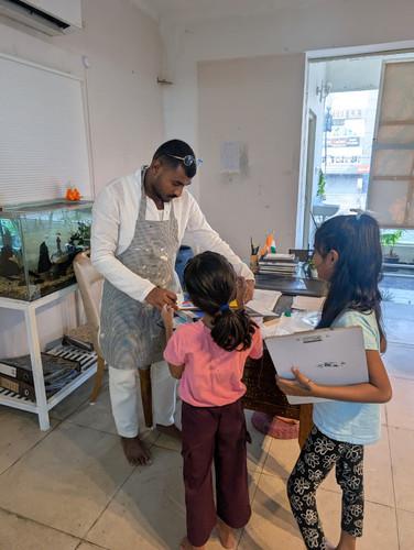 WhatsApp Image 2026 03 15 at 11.26.48 AM (5).jpg