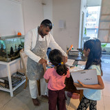 WhatsApp Image 2026 03 15 at 11.26.48 AM (5)