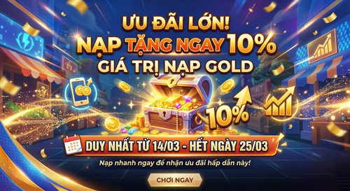 nạp gold 2.jpg