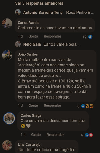 IMG 20260315 061408.jpg