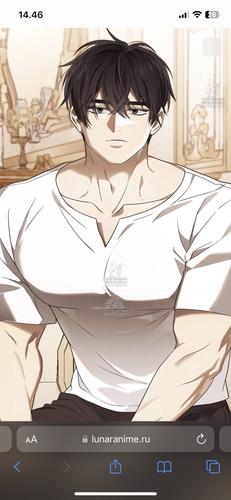 FF65E6C5 C552 4062 AEFA C033BA97DAF3.png