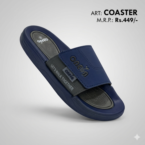 Gemini Generated Image 3wln443wln443wln.png