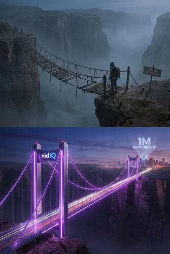 generated image 20e2c09b ac75 4858 b60c efc8d8cb2207.png