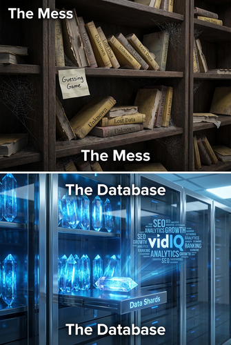 generated image c4d47fa5 5d50 49b4 998f 1d986ac0487f.png