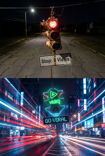 generated image 651b4208 0fc8 47d5 9519 7fffcb00594f.png