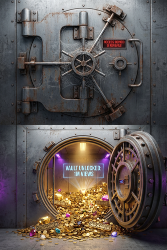 generated image 058178c4 8a11 4398 8db8 19d26df9ce44.png