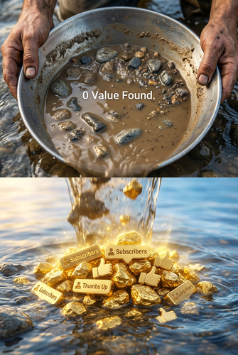 generated image 015571cf 0a47 4a7d 8b12 603d375cabdc.png