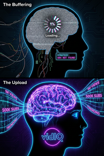 generated image 476f5514 0b71 4933 ab67 e9d7be0a574d.png