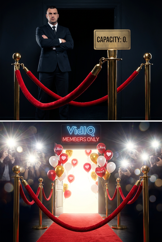 generated image b4293693 35f5 4d6b 815e 7f423c7bbe4c.png