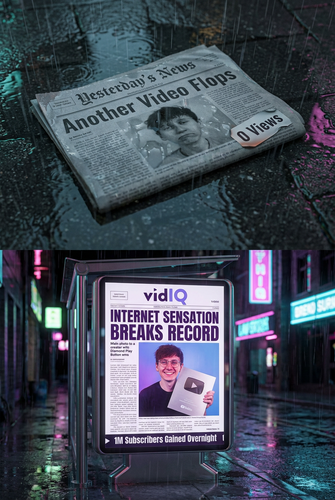 generated image f62c908d 6152 42bb 8193 48636b45a763.png