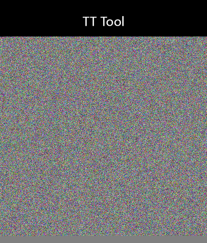 upload temp 11578.png