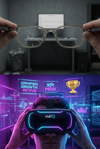 generated image b9257a56 a155 4adf afe5 59a56fd5c55e.png