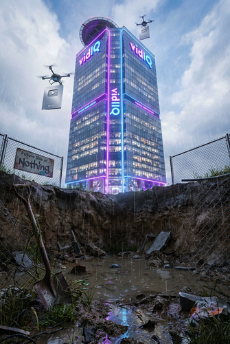 generated image 47576b2e 2294 4126 85d2 c1e8acd1089d.png