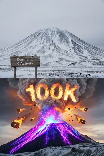 generated image d22d956c ee0f 419f 9abc 817c11eda0b0.png