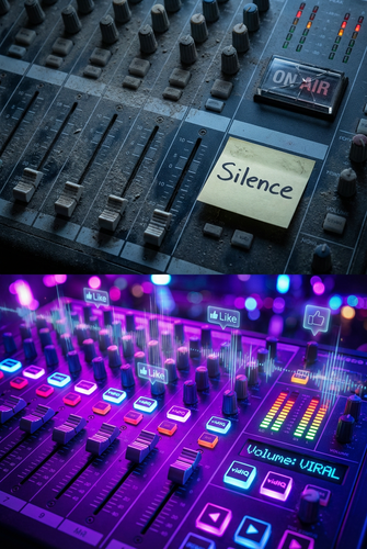 generated image 6426fe29 e1ee 4a72 ab80 b36953763be6.png