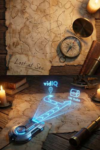 generated image c995957e 7de6 473d 9cd1 b08407405b78.png