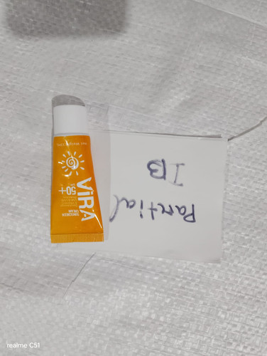 WhatsApp Image 2026 03 15 at 8.38.11 AM (1).jpg