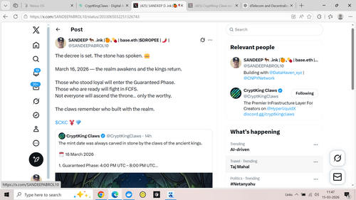 Screenshot (3970).png