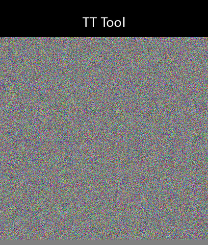 upload temp 11578.png