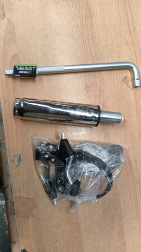 WhatsApp Image 2026 03 15 at 10.41.29.jpg